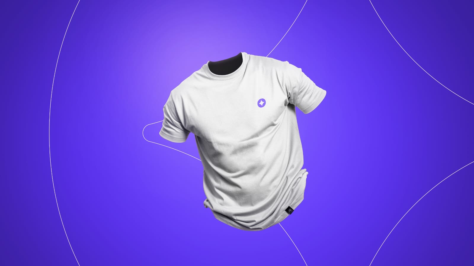 Serviços de Limpeza Totalit - Imagem 2